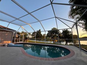 700 Verona Ct, Weston FL 33326