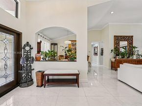 700 Verona Ct, Weston FL 33326