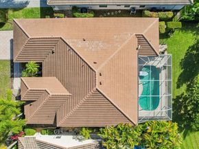 700 Verona Ct, Weston FL 33326