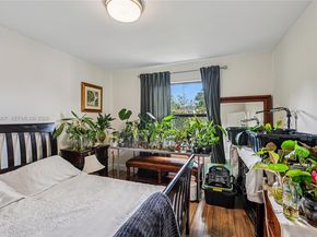 700 Verona Ct, Weston FL 33326