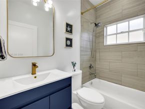 4260 SW 153rd Pl, Miami FL 33185