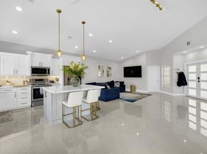 4260 SW 153rd Pl, Miami FL 33185