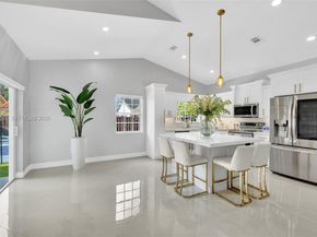 4260 SW 153rd Pl, Miami FL 33185