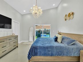 4260 SW 153rd Pl, Miami FL 33185