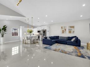 4260 SW 153rd Pl, Miami FL 33185