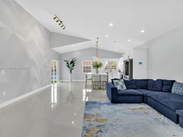 4260 SW 153rd Pl, Miami FL 33185