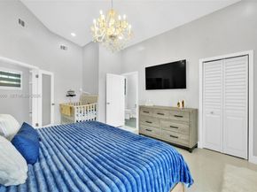 4260 SW 153rd Pl, Miami FL 33185