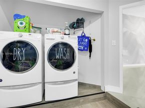 4260 SW 153rd Pl, Miami FL 33185