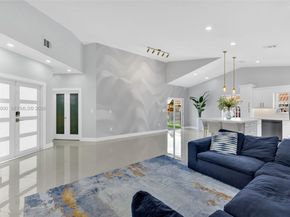 4260 SW 153rd Pl, Miami FL 33185