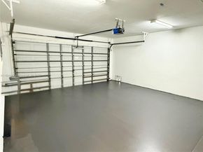 2850 NW 12th Ct, Fort Lauderdale FL 33311