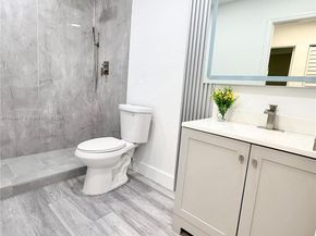 2850 NW 12th Ct, Fort Lauderdale FL 33311
