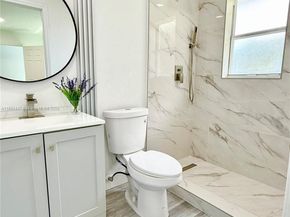 2850 NW 12th Ct, Fort Lauderdale FL 33311