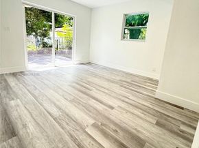 2850 NW 12th Ct, Fort Lauderdale FL 33311
