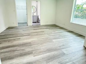 2850 NW 12th Ct, Fort Lauderdale FL 33311