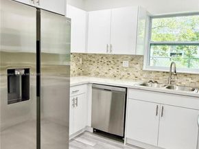 2850 NW 12th Ct, Fort Lauderdale FL 33311