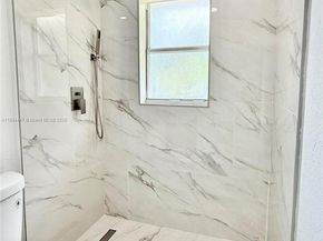 2850 NW 12th Ct, Fort Lauderdale FL 33311