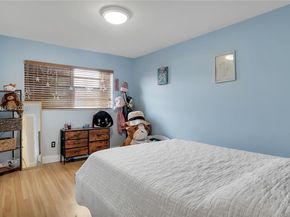 13731 SW 84th St A11, Miami FL 33183