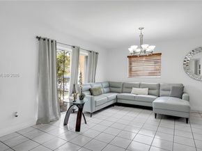 13731 SW 84th St A11, Miami FL 33183