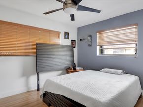 13731 SW 84th St A11, Miami FL 33183