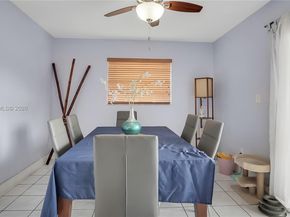 13731 SW 84th St A11, Miami FL 33183