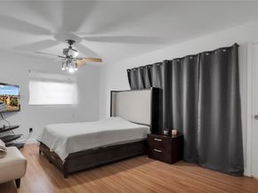 13731 SW 84th St A11, Miami FL 33183