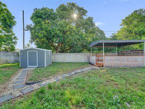 2015 N 58th Ave, Hollywood FL 33021