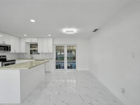 2015 N 58th Ave, Hollywood FL 33021