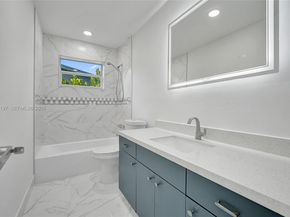 2015 N 58th Ave, Hollywood FL 33021