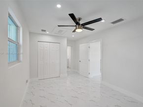 2015 N 58th Ave, Hollywood FL 33021