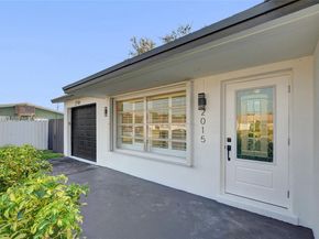 2015 N 58th Ave, Hollywood FL 33021