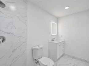 2015 N 58th Ave, Hollywood FL 33021