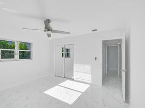 2015 N 58th Ave, Hollywood FL 33021