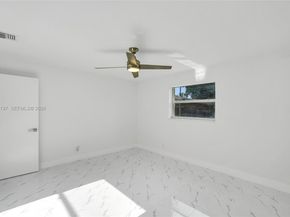 2015 N 58th Ave, Hollywood FL 33021