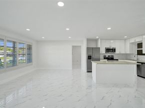 2015 N 58th Ave, Hollywood FL 33021