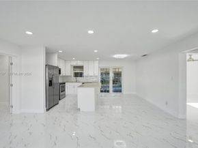 2015 N 58th Ave, Hollywood FL 33021