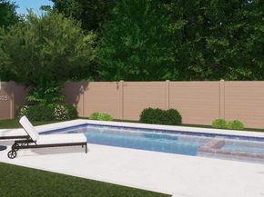 919 N Northlake Dr, Hollywood FL 33019