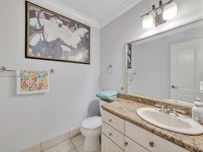 815 NW 126th Ct, Miami FL 33182