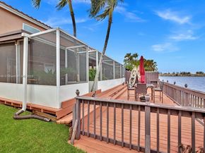 815 NW 126th Ct, Miami FL 33182