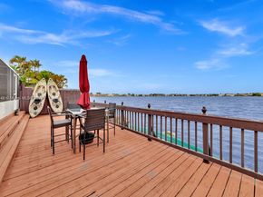 815 NW 126th Ct, Miami FL 33182