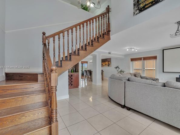 815 NW 126th Ct, Miami FL 33182