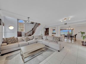 815 NW 126th Ct, Miami FL 33182