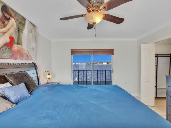 815 NW 126th Ct, Miami FL 33182