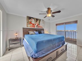 815 NW 126th Ct, Miami FL 33182