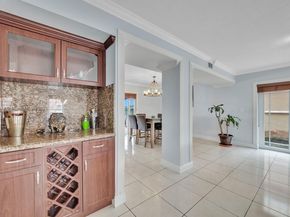 815 NW 126th Ct, Miami FL 33182