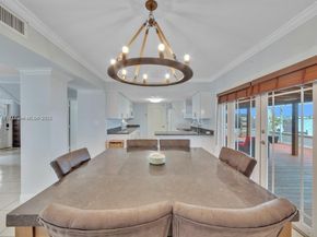 815 NW 126th Ct, Miami FL 33182