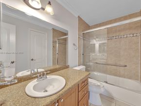 815 NW 126th Ct, Miami FL 33182