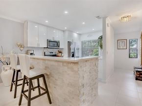 21364 Cypress Hammock Dr 1H, Boca Raton FL 33428