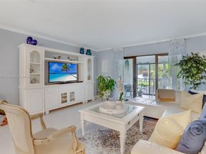 21364 Cypress Hammock Dr 1H, Boca Raton FL 33428