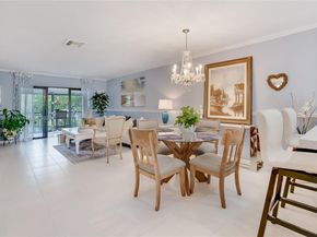 21364 Cypress Hammock Dr 1H, Boca Raton FL 33428