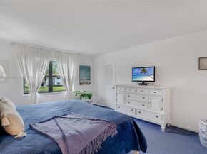 21364 Cypress Hammock Dr 1H, Boca Raton FL 33428